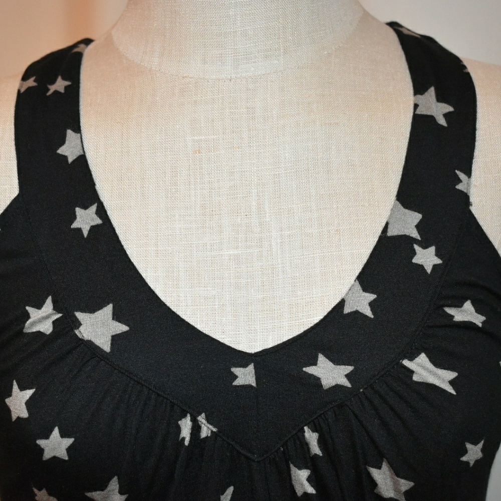 Twentyone Mini Dress Small